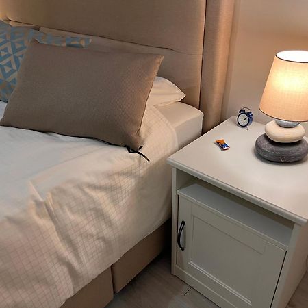 Modern, Kenyelmes Otthon Neked Apartment Budapest Luaran gambar